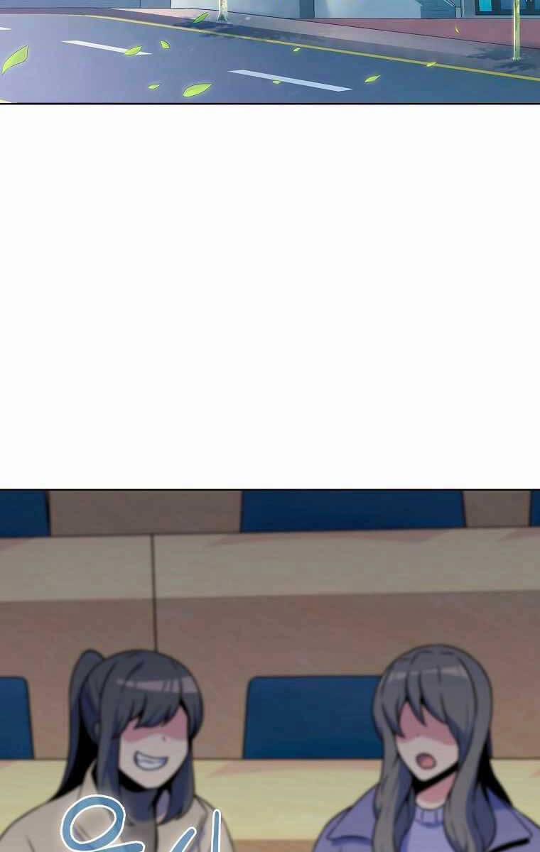 Trừ Tôi Tất Cả Đều Là Quy Hồi Giả 5 trang 81