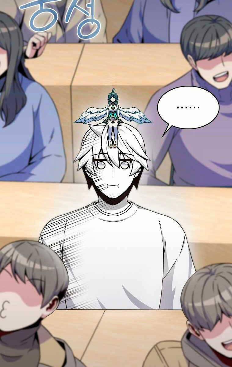 Trừ Tôi Tất Cả Đều Là Quy Hồi Giả 5 trang 82