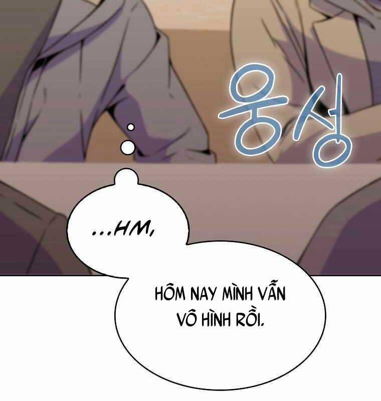 Trừ Tôi Tất Cả Đều Là Quy Hồi Giả 5 trang 83
