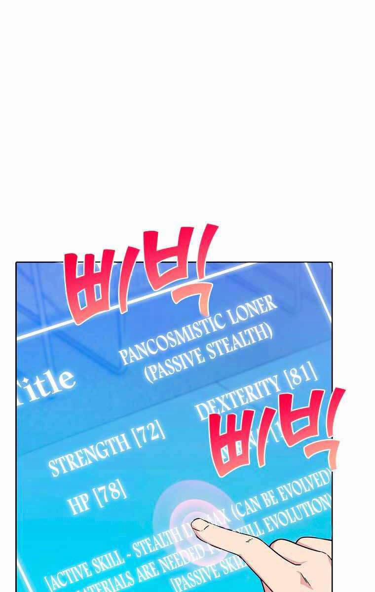 Trừ Tôi Tất Cả Đều Là Quy Hồi Giả 5 trang 84