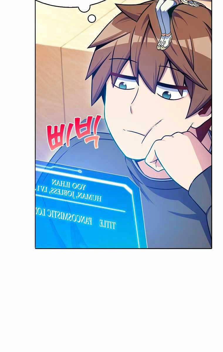 Trừ Tôi Tất Cả Đều Là Quy Hồi Giả 5 trang 86