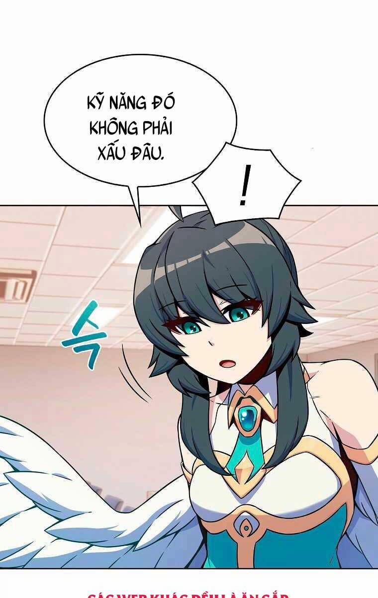 Trừ Tôi Tất Cả Đều Là Quy Hồi Giả 5 trang 87
