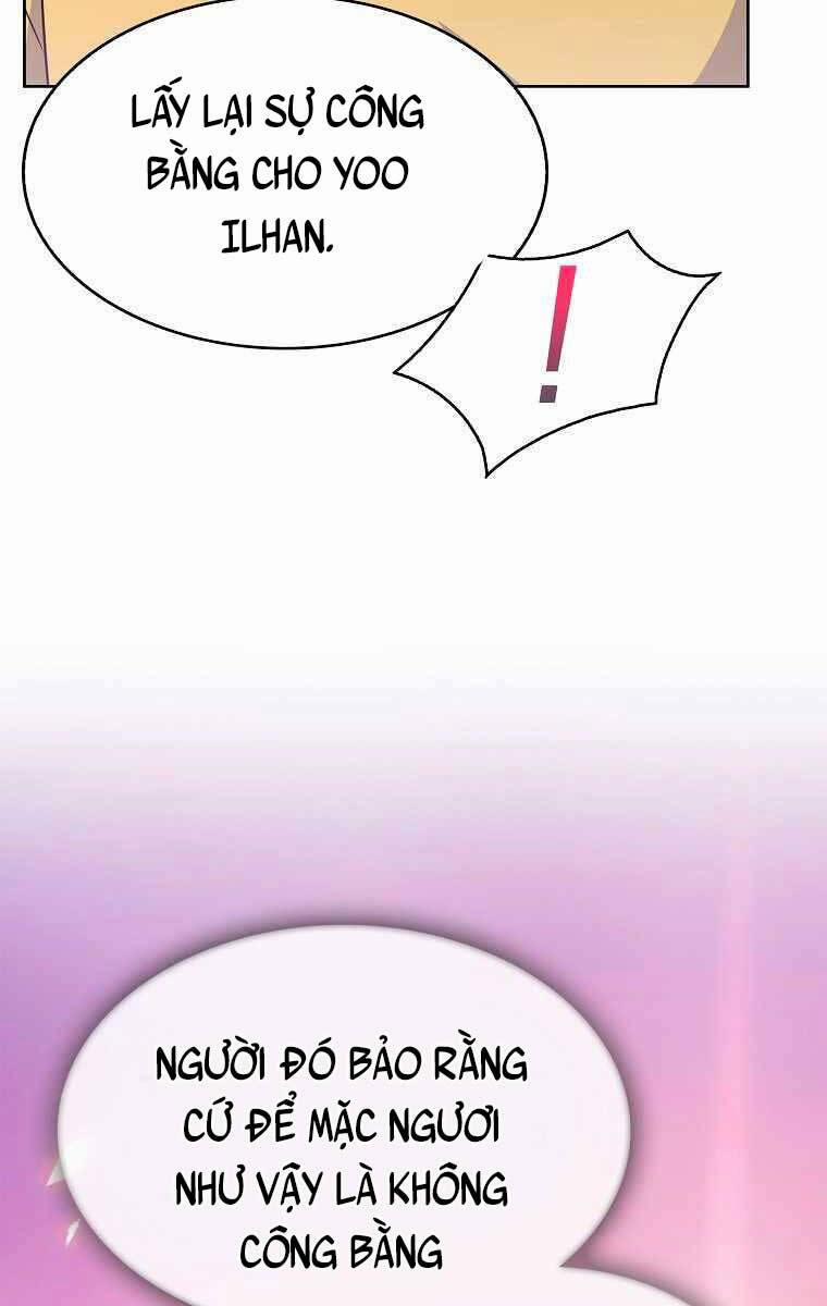 Trừ Tôi Tất Cả Đều Là Quy Hồi Giả 5 trang 9