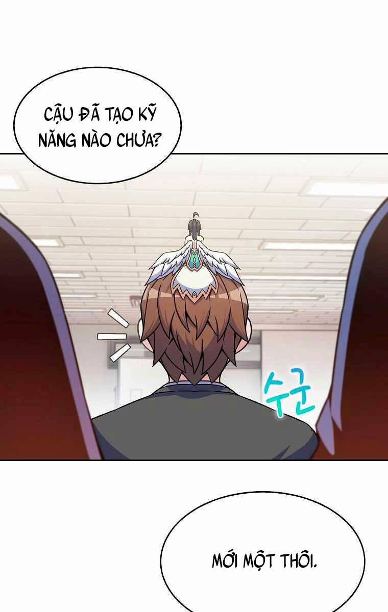 Trừ Tôi Tất Cả Đều Là Quy Hồi Giả 5 trang 90