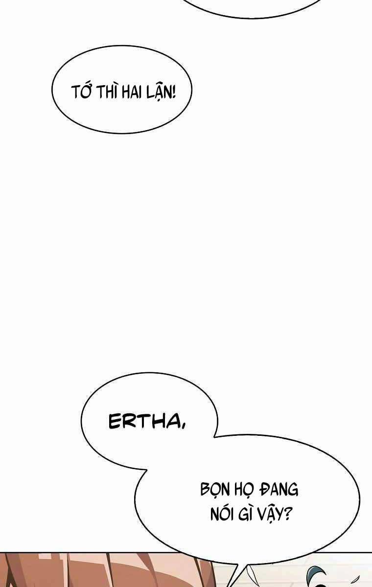 Trừ Tôi Tất Cả Đều Là Quy Hồi Giả 5 trang 91