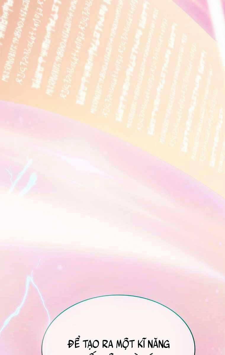 Trừ Tôi Tất Cả Đều Là Quy Hồi Giả 5 trang 94
