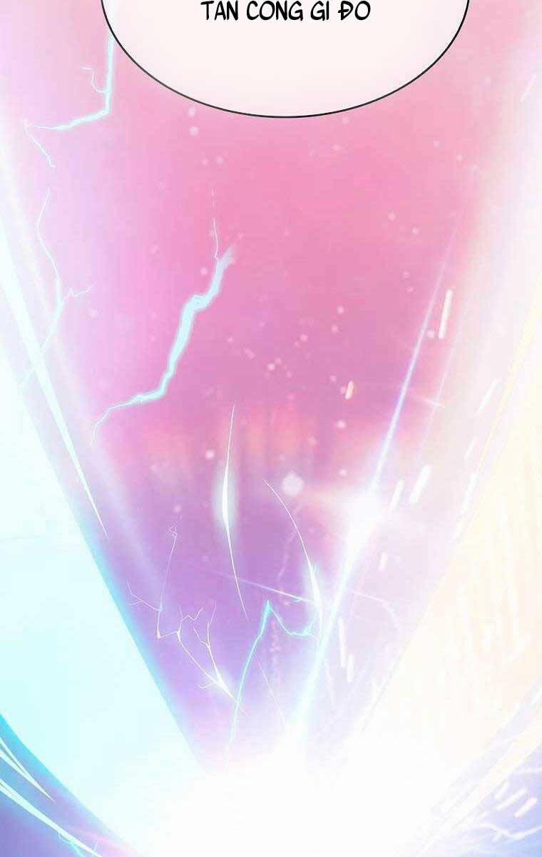 Trừ Tôi Tất Cả Đều Là Quy Hồi Giả 5 trang 95