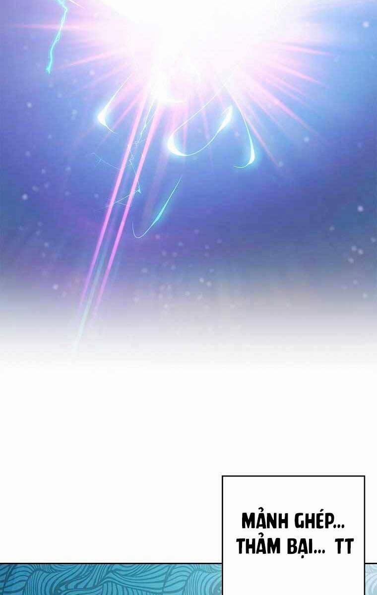 Trừ Tôi Tất Cả Đều Là Quy Hồi Giả 5 trang 96