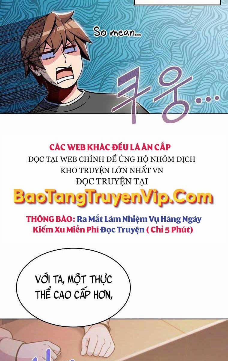 Trừ Tôi Tất Cả Đều Là Quy Hồi Giả 5 trang 97
