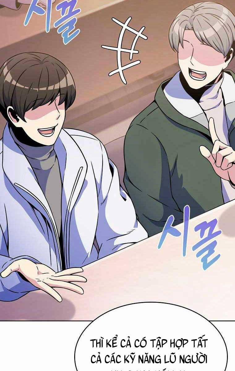 Trừ Tôi Tất Cả Đều Là Quy Hồi Giả 5 trang 98