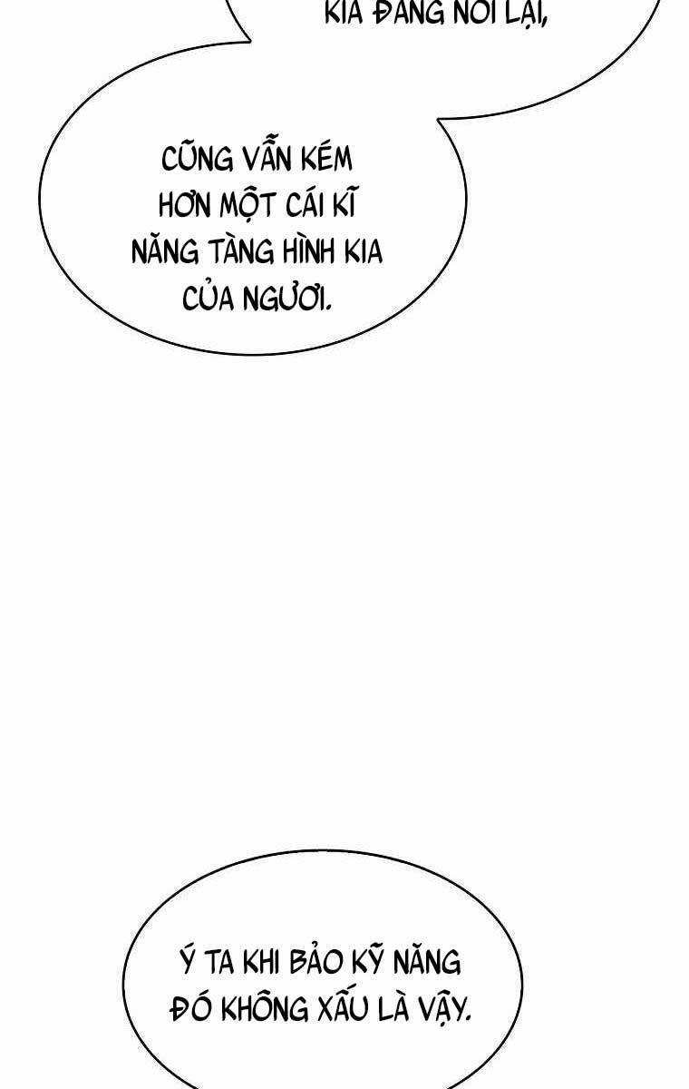 Trừ Tôi Tất Cả Đều Là Quy Hồi Giả 5 trang 99