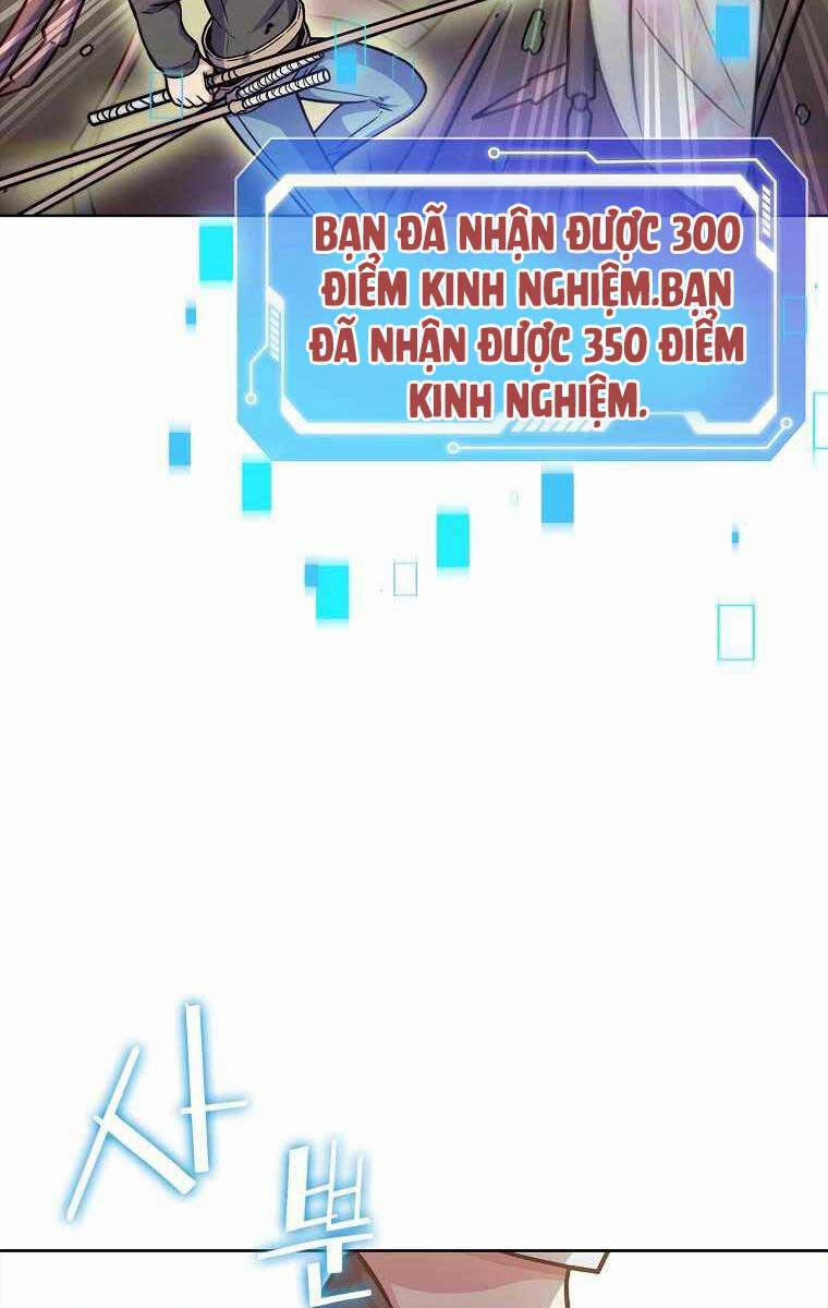 Trừ Tôi Tất Cả Đều Là Quy Hồi Giả 6 trang 100