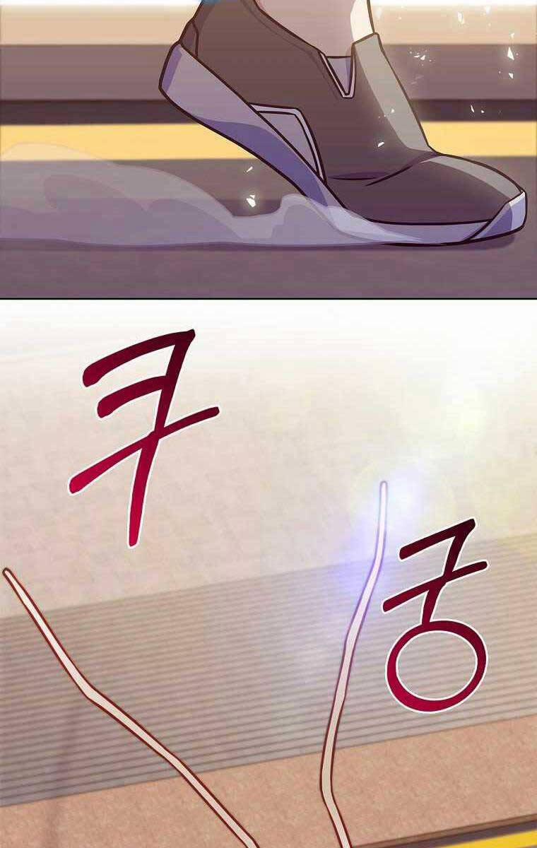 Trừ Tôi Tất Cả Đều Là Quy Hồi Giả 6 trang 101