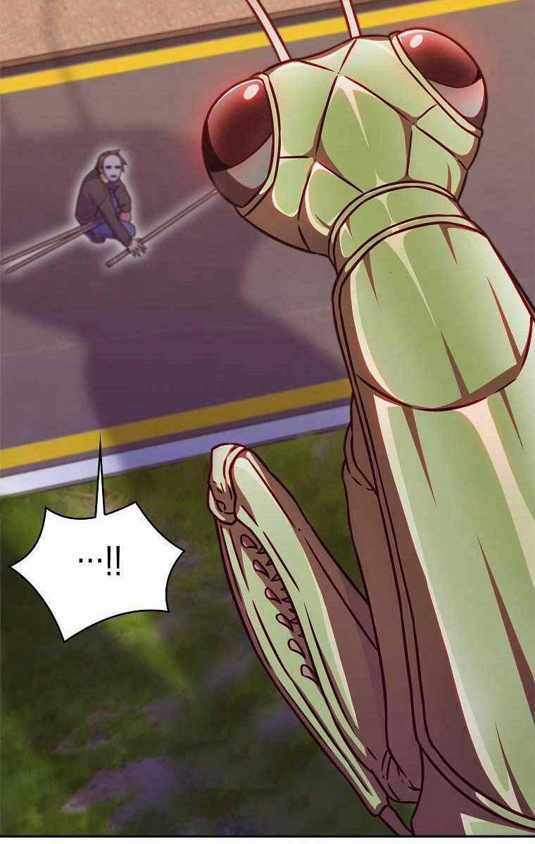 Trừ Tôi Tất Cả Đều Là Quy Hồi Giả 6 trang 102