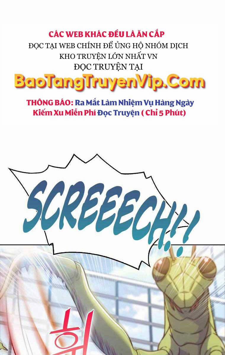 Trừ Tôi Tất Cả Đều Là Quy Hồi Giả 6 trang 103