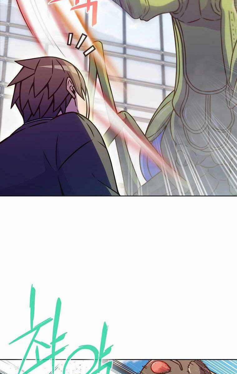 Trừ Tôi Tất Cả Đều Là Quy Hồi Giả 6 trang 104