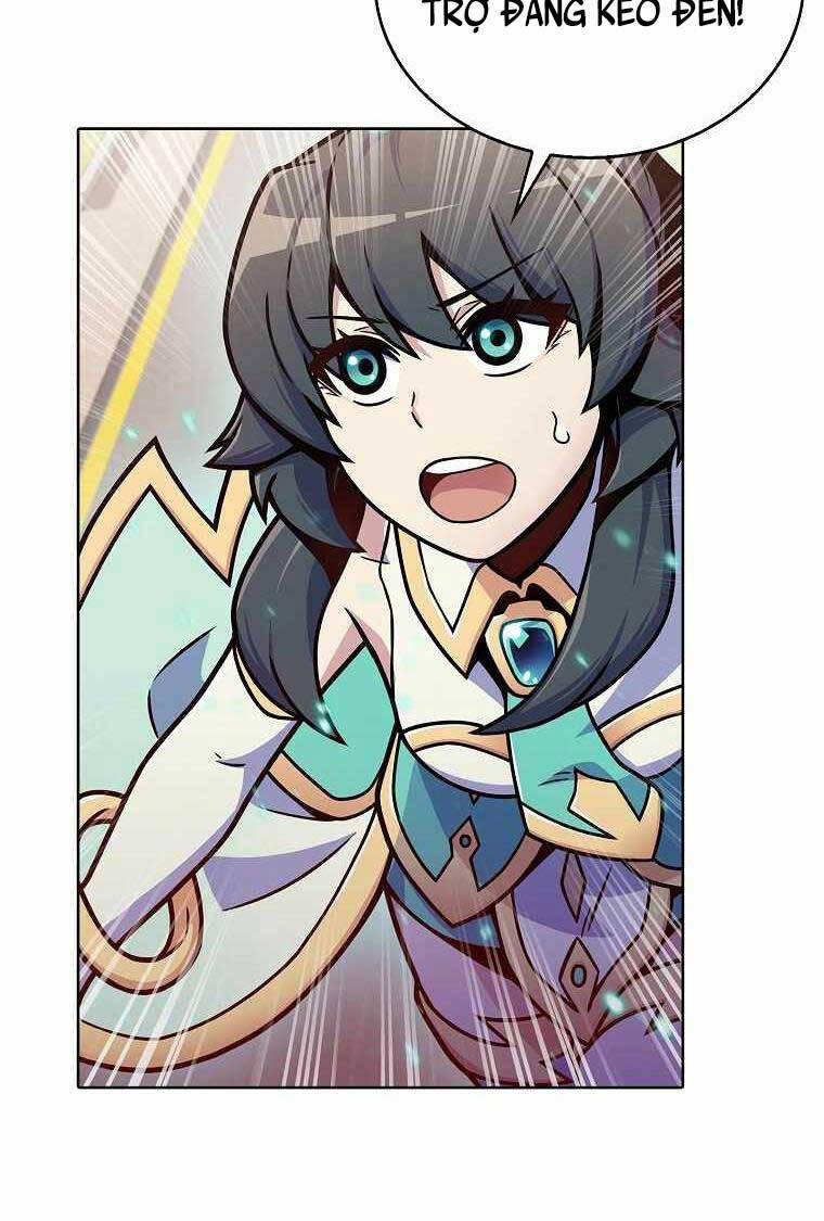 Trừ Tôi Tất Cả Đều Là Quy Hồi Giả 6 trang 106