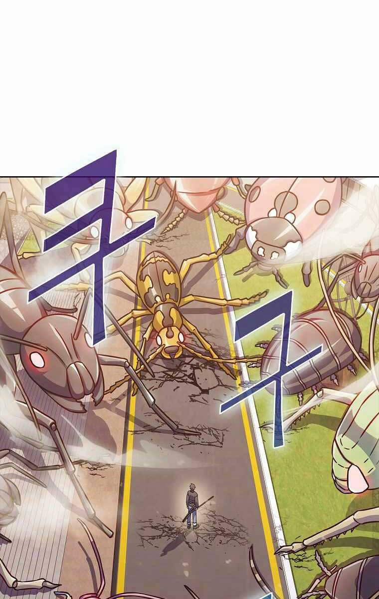 Trừ Tôi Tất Cả Đều Là Quy Hồi Giả 6 trang 107