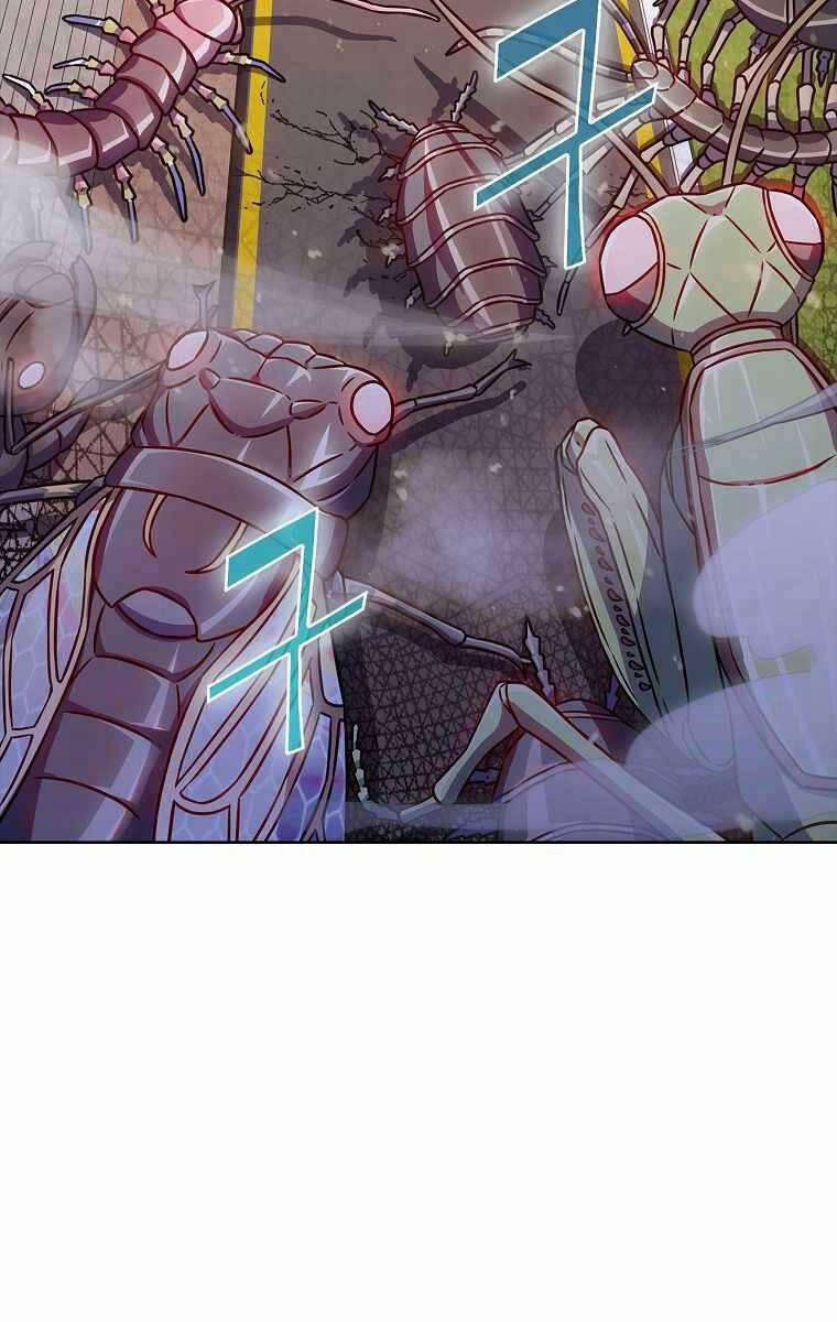 Trừ Tôi Tất Cả Đều Là Quy Hồi Giả 6 trang 108