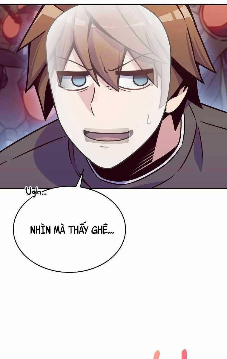 Trừ Tôi Tất Cả Đều Là Quy Hồi Giả 6 trang 109
