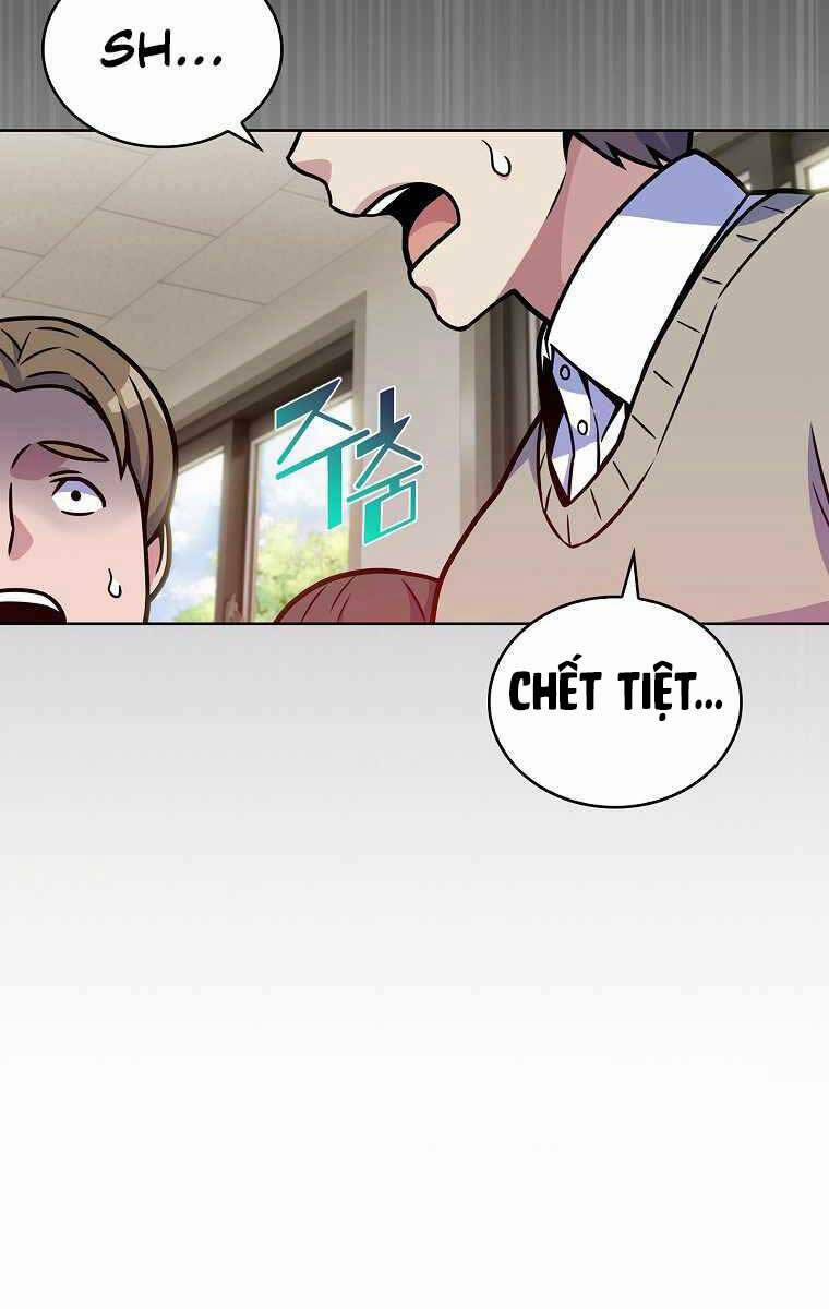 Trừ Tôi Tất Cả Đều Là Quy Hồi Giả 6 trang 11