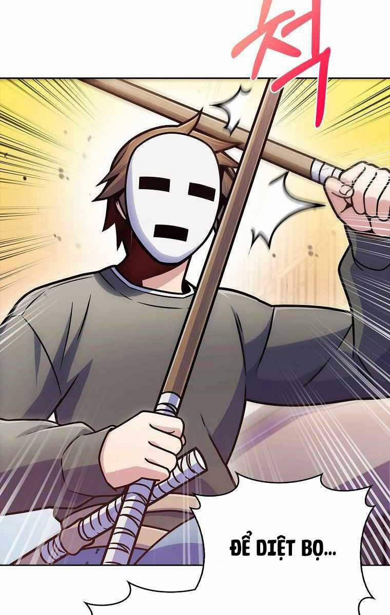 Trừ Tôi Tất Cả Đều Là Quy Hồi Giả 6 trang 110
