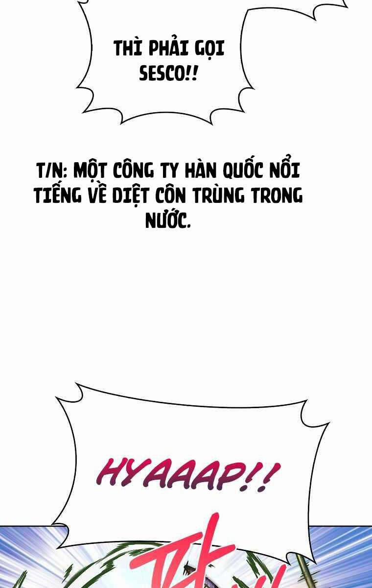 Trừ Tôi Tất Cả Đều Là Quy Hồi Giả 6 trang 111