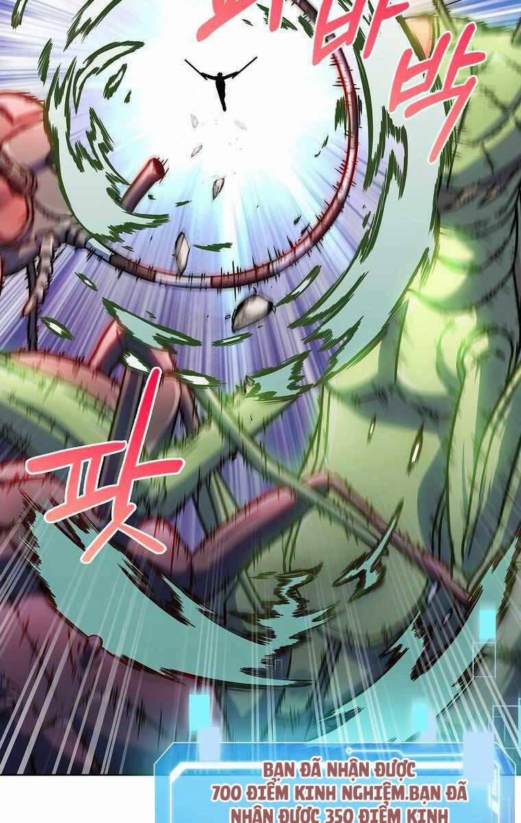 Trừ Tôi Tất Cả Đều Là Quy Hồi Giả 6 trang 112