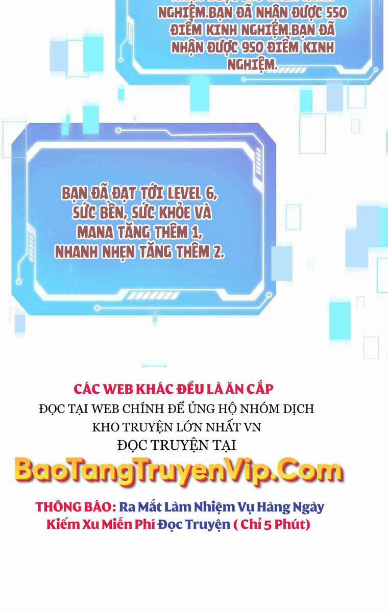 Trừ Tôi Tất Cả Đều Là Quy Hồi Giả 6 trang 113