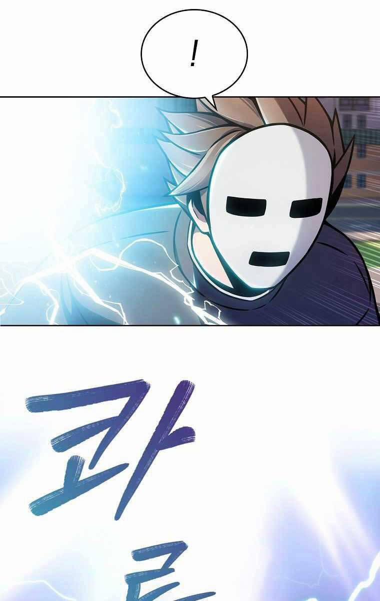 Trừ Tôi Tất Cả Đều Là Quy Hồi Giả 6 trang 114