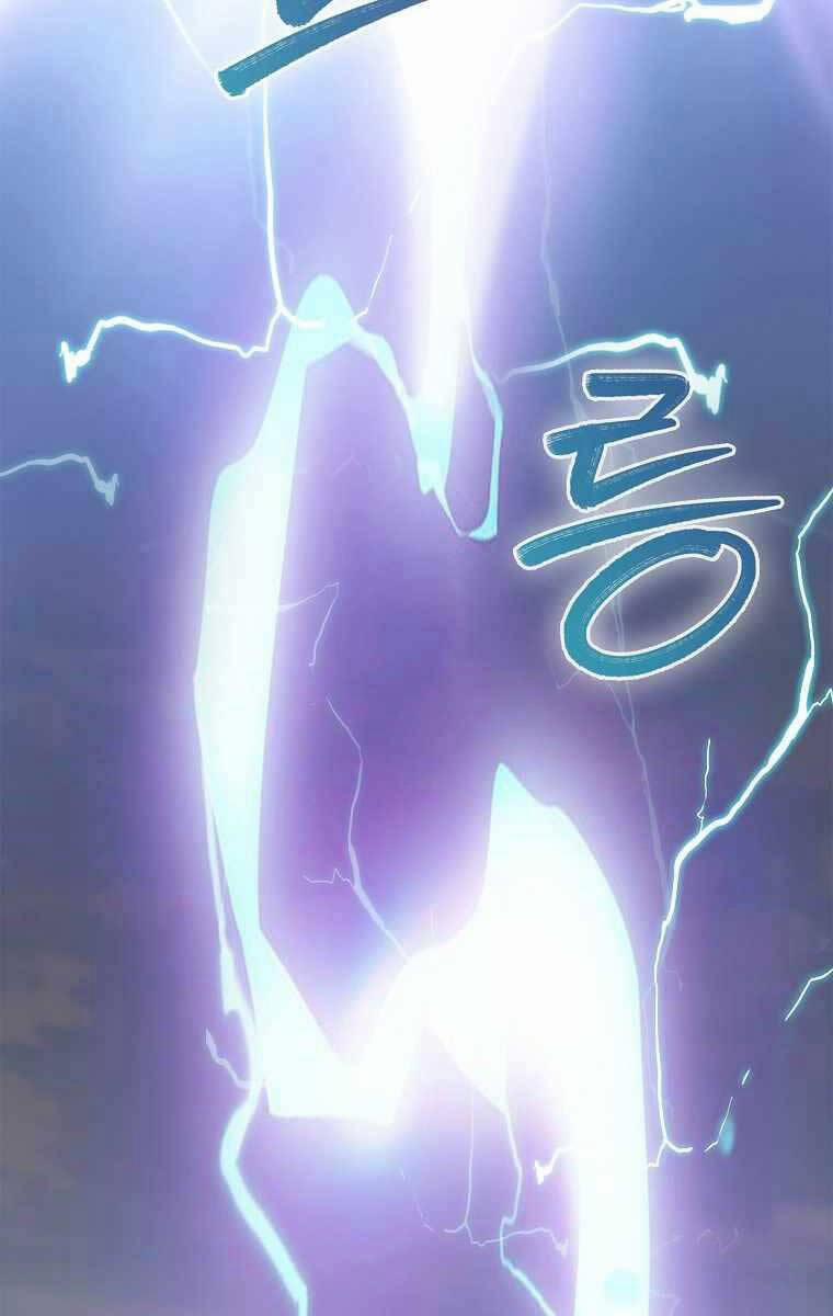 Trừ Tôi Tất Cả Đều Là Quy Hồi Giả 6 trang 115