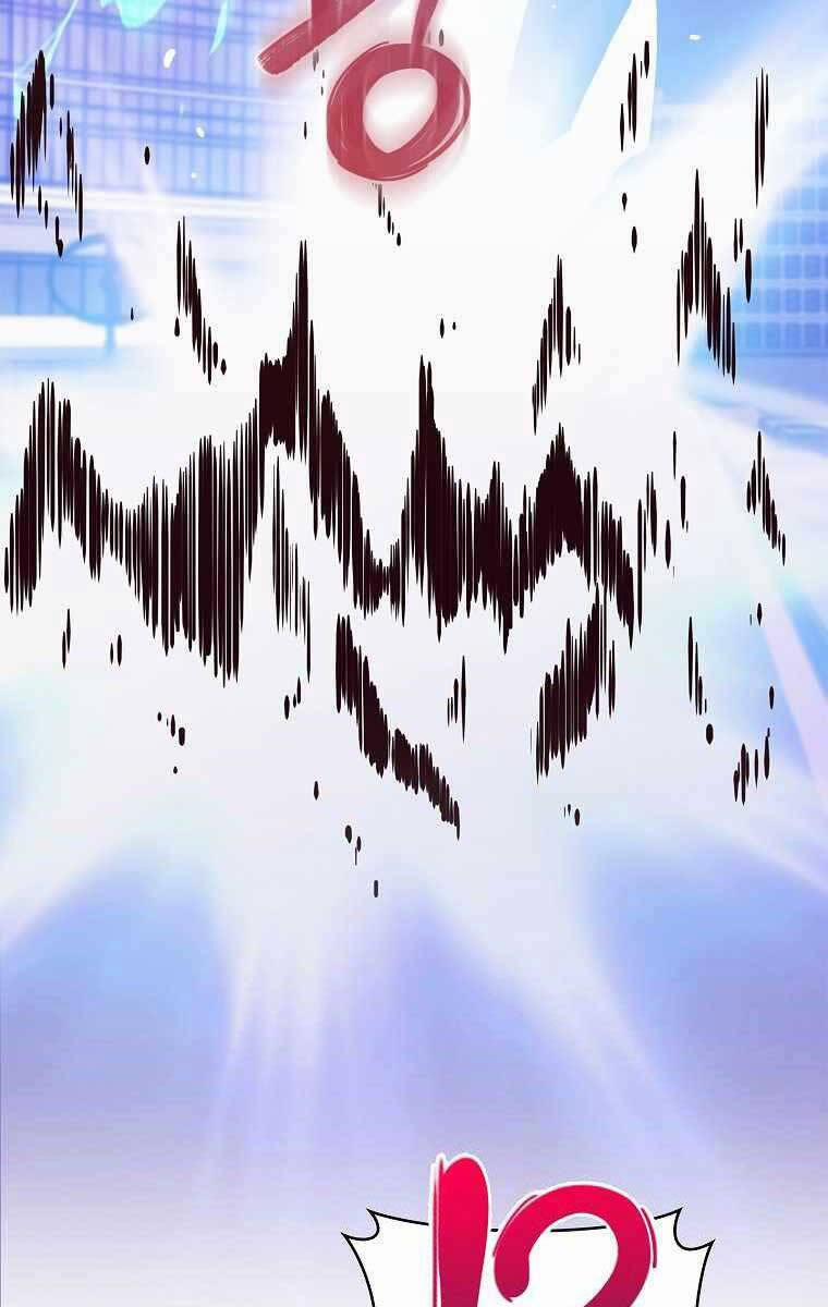 Trừ Tôi Tất Cả Đều Là Quy Hồi Giả 6 trang 117