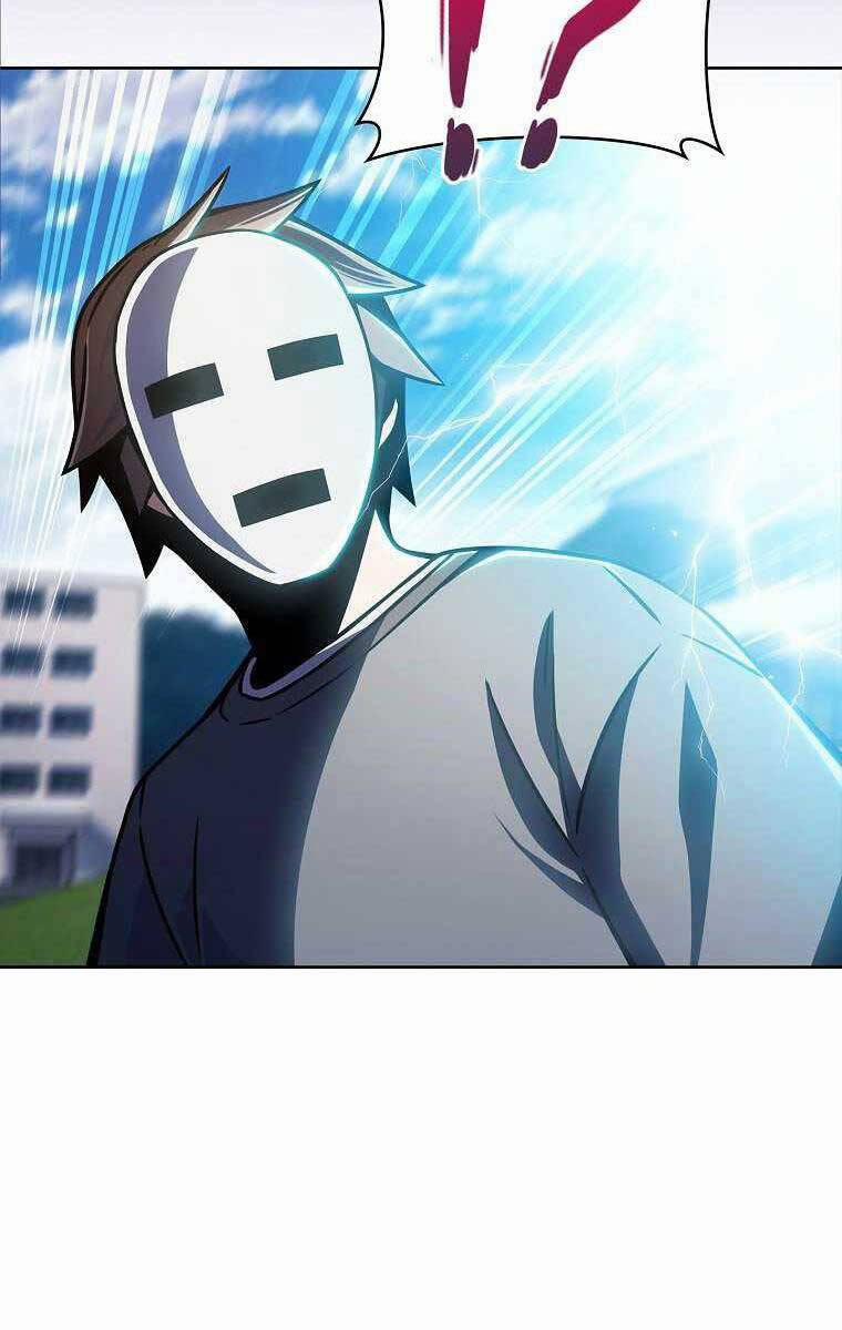 Trừ Tôi Tất Cả Đều Là Quy Hồi Giả 6 trang 118