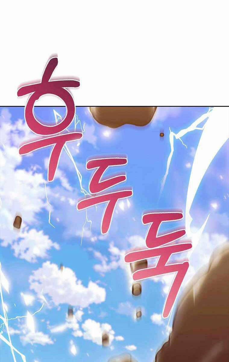 Trừ Tôi Tất Cả Đều Là Quy Hồi Giả 6 trang 119