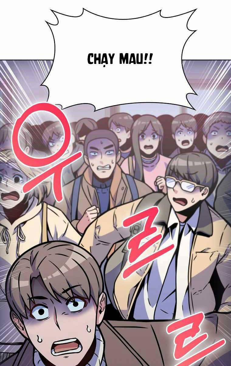 Trừ Tôi Tất Cả Đều Là Quy Hồi Giả 6 trang 12