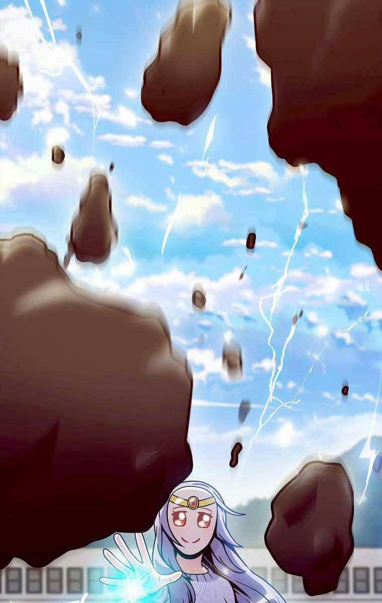 Trừ Tôi Tất Cả Đều Là Quy Hồi Giả 6 trang 120