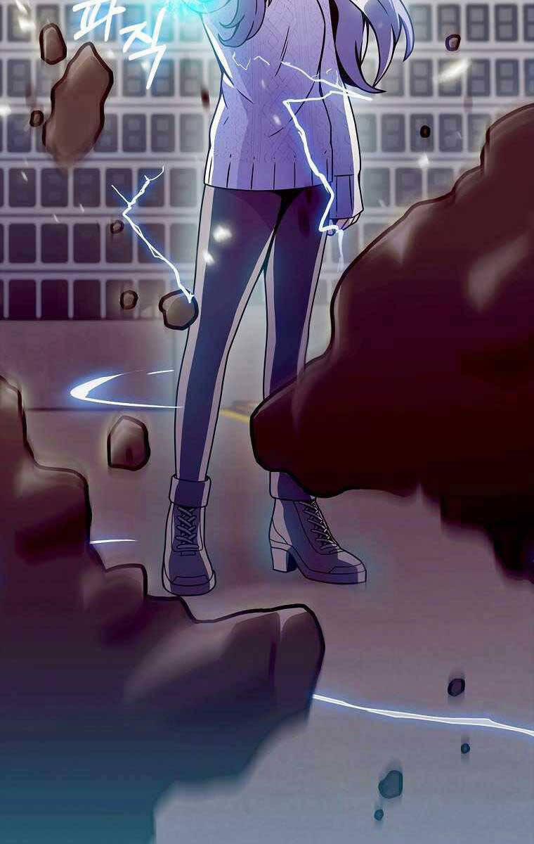 Trừ Tôi Tất Cả Đều Là Quy Hồi Giả 6 trang 121