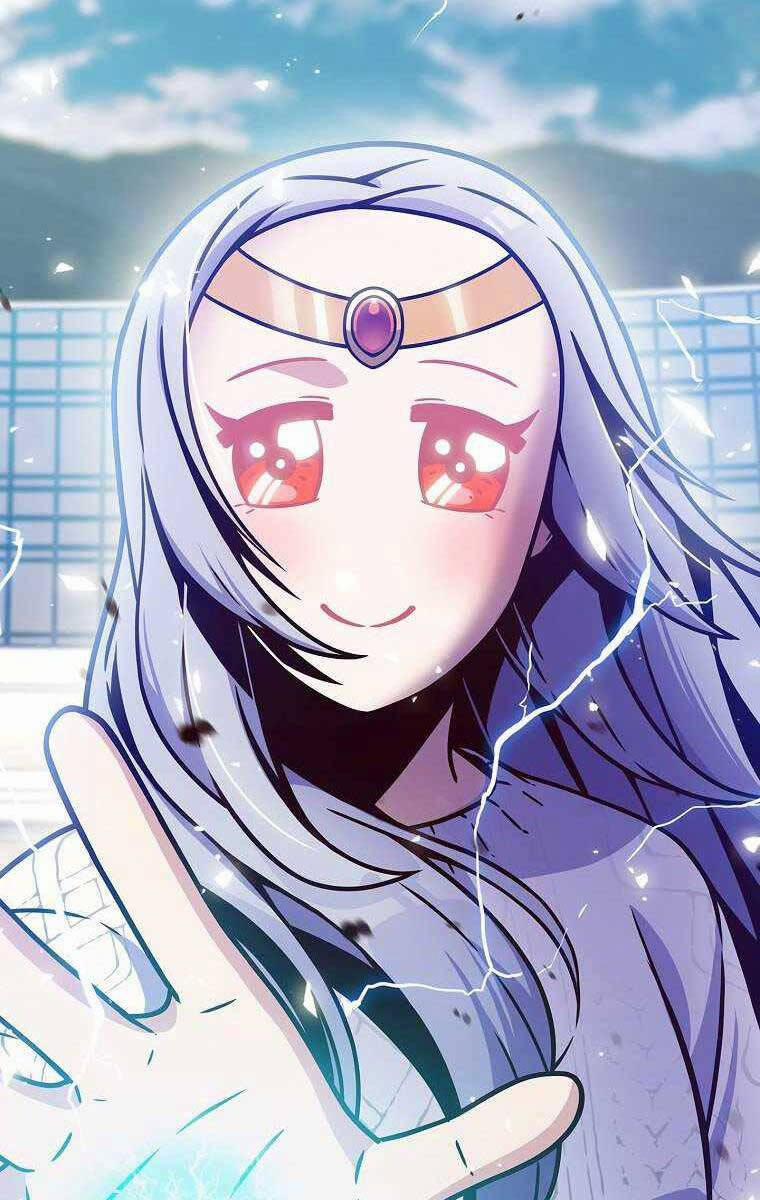 Trừ Tôi Tất Cả Đều Là Quy Hồi Giả 6 trang 123