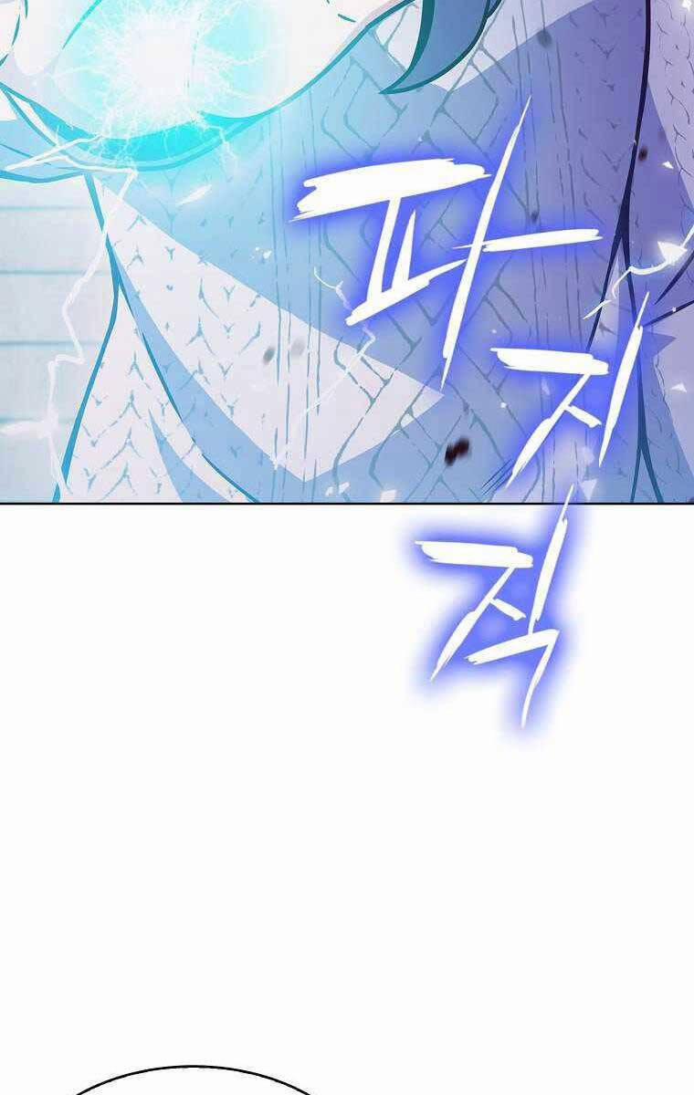 Trừ Tôi Tất Cả Đều Là Quy Hồi Giả 6 trang 124