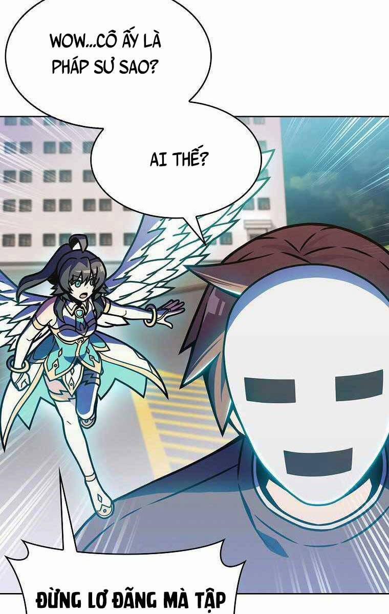 Trừ Tôi Tất Cả Đều Là Quy Hồi Giả 6 trang 125