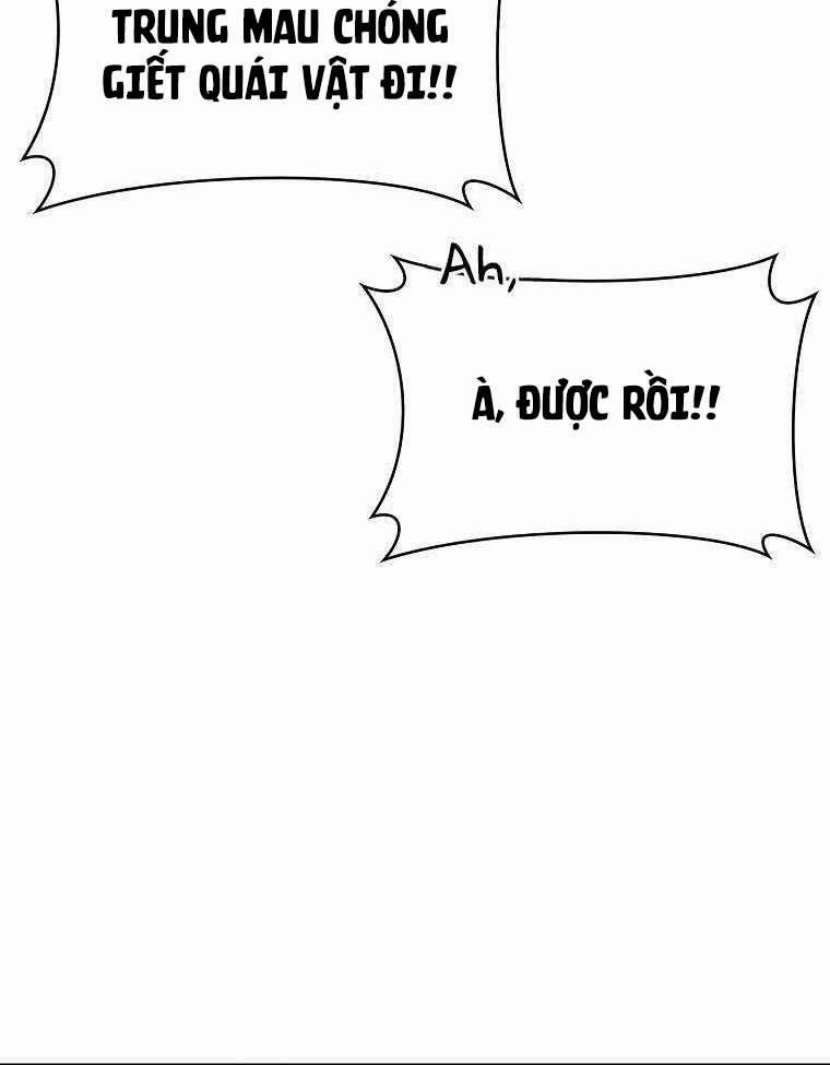 Trừ Tôi Tất Cả Đều Là Quy Hồi Giả 6 trang 126