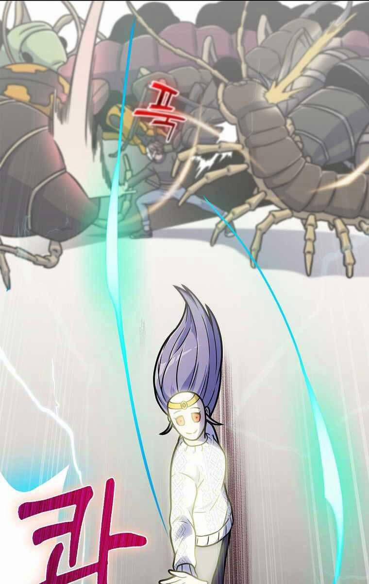 Trừ Tôi Tất Cả Đều Là Quy Hồi Giả 6 trang 127