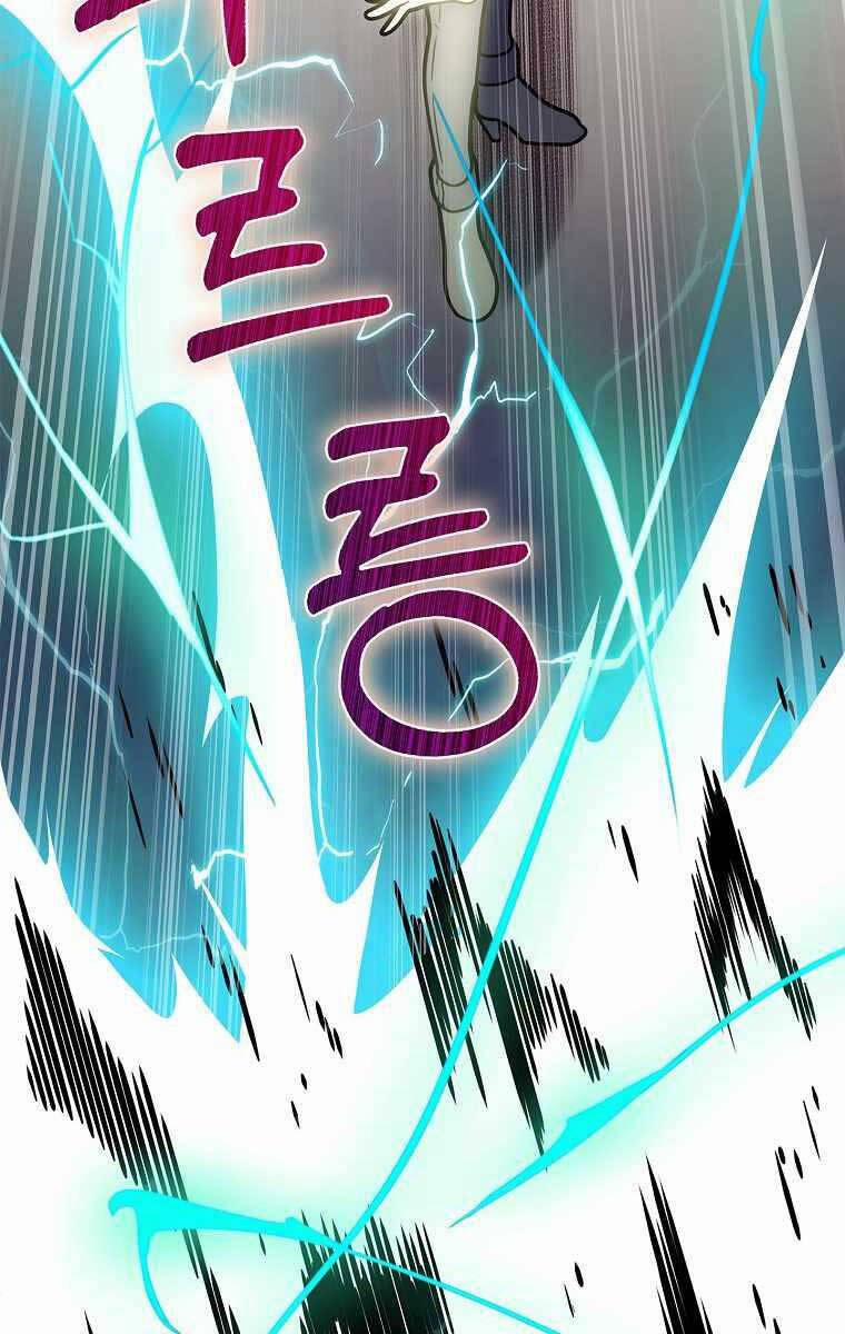 Trừ Tôi Tất Cả Đều Là Quy Hồi Giả 6 trang 128