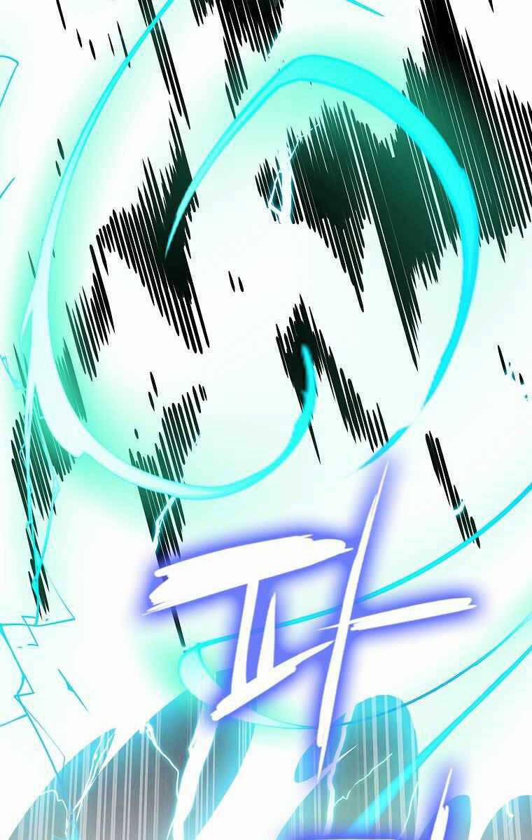 Trừ Tôi Tất Cả Đều Là Quy Hồi Giả 6 trang 129