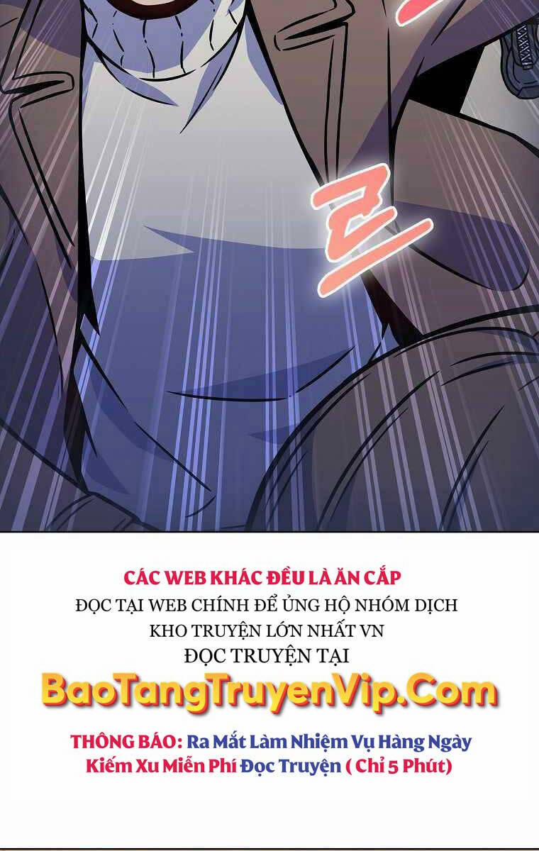 Trừ Tôi Tất Cả Đều Là Quy Hồi Giả 6 trang 13