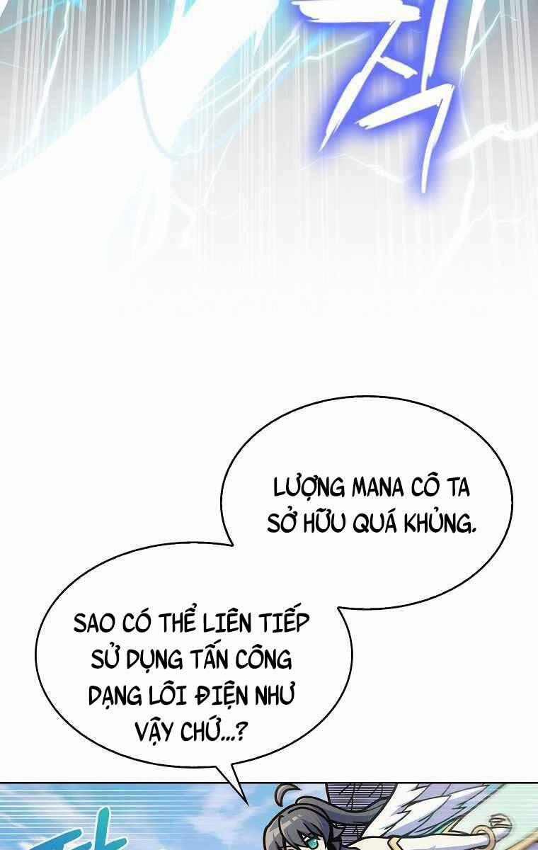 Trừ Tôi Tất Cả Đều Là Quy Hồi Giả 6 trang 130