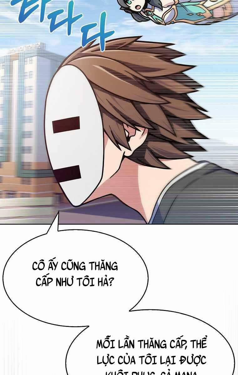Trừ Tôi Tất Cả Đều Là Quy Hồi Giả 6 trang 131