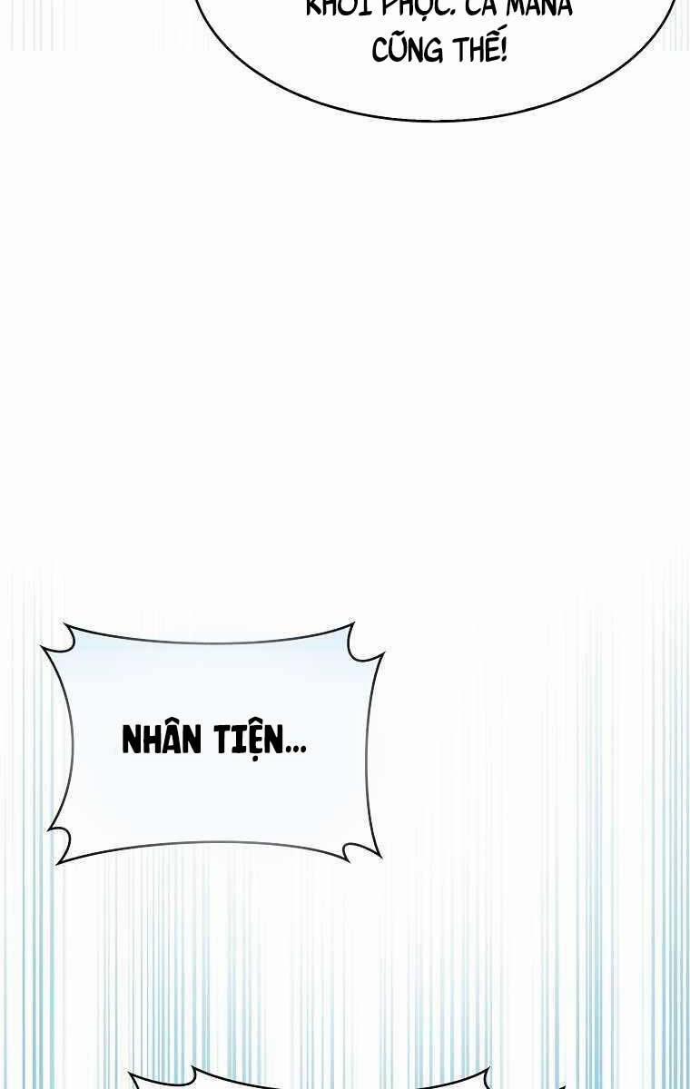 Trừ Tôi Tất Cả Đều Là Quy Hồi Giả 6 trang 132