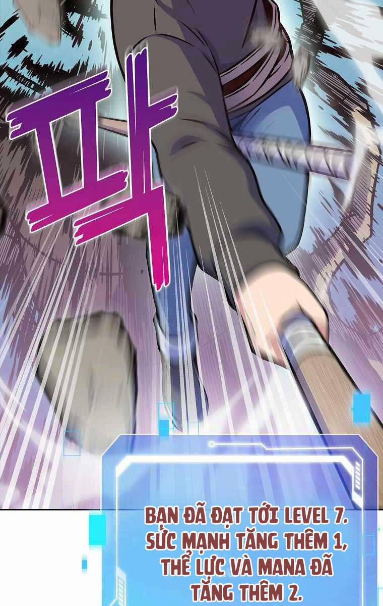 Trừ Tôi Tất Cả Đều Là Quy Hồi Giả 6 trang 134