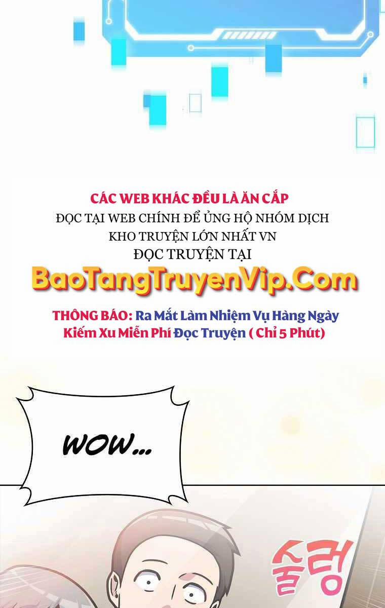 Trừ Tôi Tất Cả Đều Là Quy Hồi Giả 6 trang 135